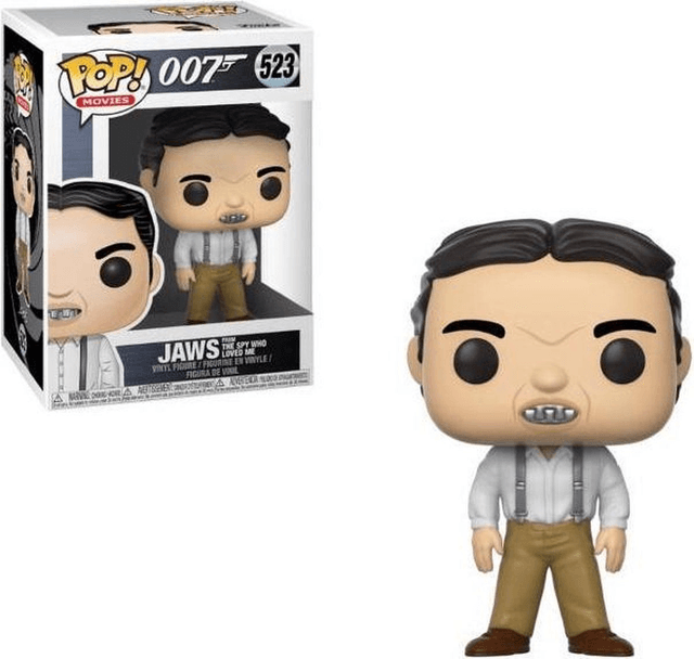 Jaws 007  523