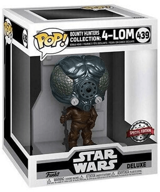 4-Lom Star wars 439