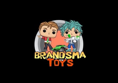 store_logo