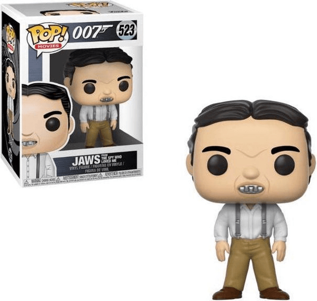 Jaws 007  523