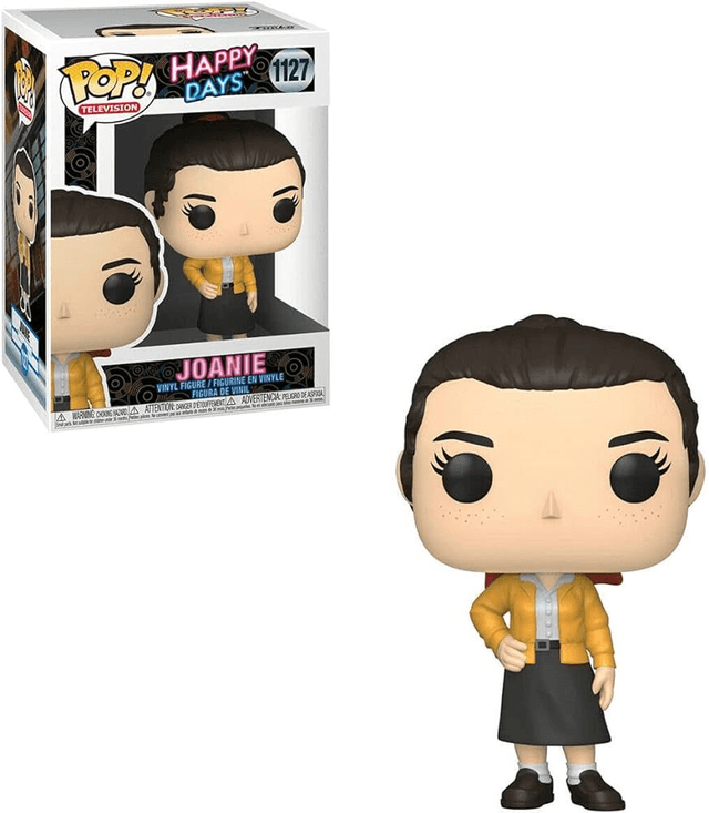 Joanie Happy Days 1127