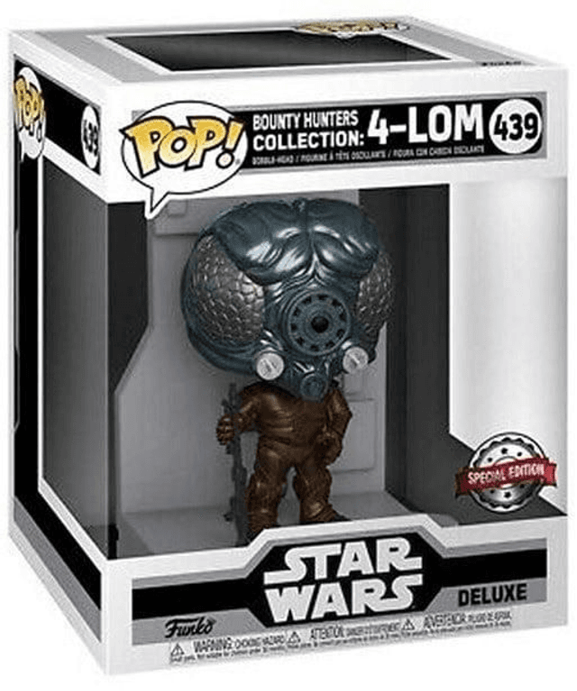 4-Lom Star wars 439