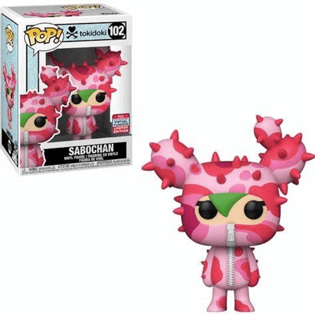 Sabochan Tokidoki 102